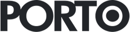 YourVertical – B2B Sales Engine