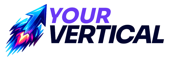 YourVertical – B2B Sales Engine